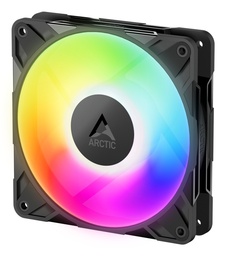 [ACFAN00309A] ARCTIC VENTILADOR P12 PRO A-RGB