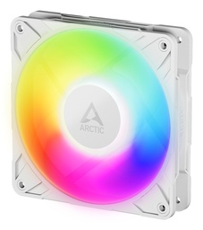 [ACFAN00311A] ARCTIC VENTILADOR P12 PRO A-RGB (WHITE)