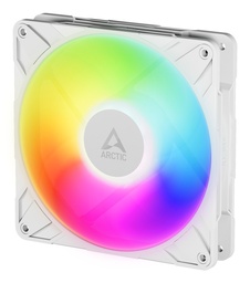[ACFAN00318A] ARCTIC VENTILADOR P14 PRO A-RGB (WHITE)