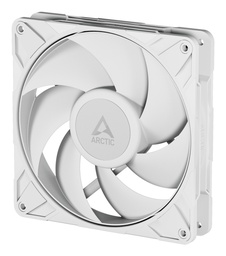 [ACFAN00317A] ARCTIC VENTILADOR P14 PRO PST (WHITE)