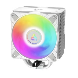 [ACFRE00125A] ARCTIC DISIPADOR FREEZER 36 A-RGB (WHITE)