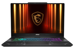 [CYBORG 15 B2RWEKG-820MX] Portatil Gamer Msi Cyborg 15 B2rwekg/ 15.6 Fhd 144hz / Intel Core 7 240h Hasta 5.2 Ghz / Ddr5 16gb