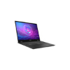 [PRESTIGE 16 AI+ EVO B2VMG-223MX] Ultrabook Msi Prestige 16 Ai+/ 16 Uhd / Intel Core Ultra 5 226v Hasta 4.5ghz / Lpddr5 16gb (no