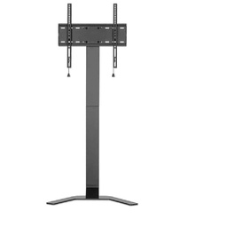 [462044] SOPORTE TV MANHATTAN DE PISO CON ANCLAJE A PARED 462044