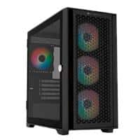[dim-BR-938778-1] GABINETE GAMER BALAM RUSH CARBONO TWIN MATE 8000 / MINI TORRE / MICRO ATX, MINI ITX / PANEL INTERCAMBIABLE MALLA -CRISTAL TEMPLADO / SOPORTE ENFRIAMIENTO LIQUIDO / VENTILADOR ARGB / NEGRO / BR-938778