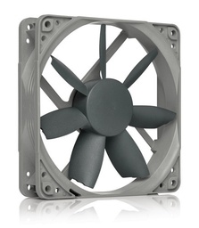 [NF-S12B redux-1200] NOCTUA VENTILADOR NF- S12B REDUX-1200 PWM