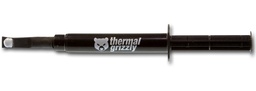 [TG-A-030-R] THERMAL GRIZZLY PASTA TERMICA AERONAUT - 7,8 G / 3 ML