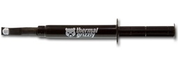 [TG-K-100-R] THERMAL GRIZZLY PASTA TERMICA KRYONAUT - 37 G / 10ML