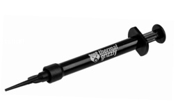 [TG-C-005-R] THERMAL GRIZZLY CONDUCTONAUT - 5 G