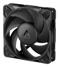 [ACFAN00312A] ARCTIC VENTILADOR P12 PRO PST CO