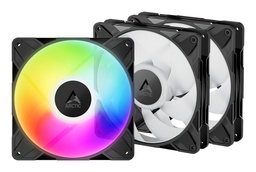[ACFAN00320A] ARCTIC VENTILADOR P14 PRO A-RGB - 3 PACK
