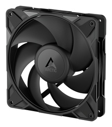 [ACFAN00314A] ARCTIC VENTILADOR P14 PRO PST