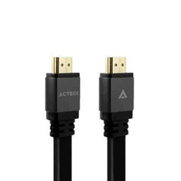 [AC-923026] Cable                                                                                                                                                                                                                                                                                                                                                                                                                                                                                                                                                                                                                                                                                                                                                                                                                                                      Ch110 Ac-923026