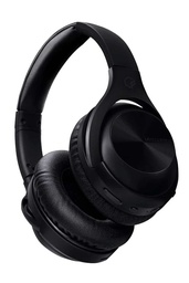 [LA-925990] Diadema                                                                                                                                                                                                                                                                                                                                                                                                                                                                                                                                                                                                                                                                                                                                        Lf Acoustics Oblivion Bt Cancelacion De Ruido Negro La-925990