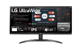 [26WQ500-B] Del                                                                                                                                                                                                                                                                                                                                                                                                                                                                                                                                                                                                                                                                                                                                                                                                                                                                                                                                                        Producto: negro