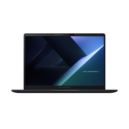 [B3405CCA-U516G512-P1] Laptop Asus Expertbook Essential B3405cca, Core Ultra 5-125h, 16gb, 512gb Ssd, 14 Pulgadas Wuxga,