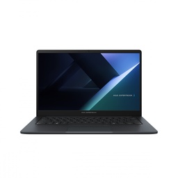 [BM1403CDA-R58G512-P2] Laptop Asus Expertbook Bm1403cda, Amd Ryzen 5 7535hs, 8gb Ddr5, 512gb Ssd, 14.0 Pulgadas, Windows
