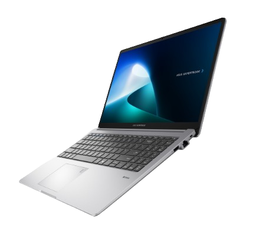 [P1503CVA-I58G512-P2] Laptop Asus Expertbook P1503cva, Core I5, I5-13420h, Ddr5 8gb, 512gb Ssd, 15.6 Pulgadas, Windows 11
