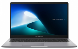 [P1503CVA-I716G512-P2] Laptop Asus Expertbook P1503cva, Core I7, I7-13620h, Ddr5 16gb, 512gb Ssd, 15.6 Pulgadas, Windows 11