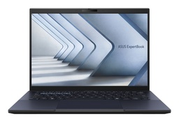 [B3605CCA-U716G512-P1] Laptop Asus Expertbook B3605cca, Core U7 155h, 16gb Ddr5, 512gb Ssd, 16.0 Pulgadas, Windows Pro 11,