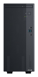 [P500SV-I58G512-P1] Desktop Asus P500sv, Core I5-13420h, 8gb Ddr5, 512gb Ssd, Windows Pro 11, Color Gray, 1 AÑo De