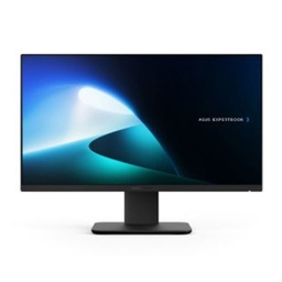 [P440VAESK-I516G512-P1] All In One Asus P500sv, Core I5-13420h, 16gb Ddr5, 512gb Ssd, 23.8 Pulgadas,windows Pro 11, Color