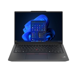 [21M3004KLM] Laptop Lenovo Thinkpad E14 Gen 6 / Ryzen 7 7735u 4.75ghz / 32gb Ddr5 2x16 / 1tb Ssd / 14 Wuxga