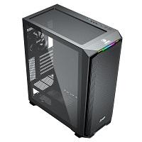 [AMD RYZEN SERIES-11] Ghia Frontier Elite 1.3 / Amd Ryzen 7 7700, 8 Nucleos Max 5.3 Ghz / Ram 16 Gb Ddr5 / Ssd Nvme 512 Gb