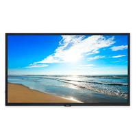 [M321] Monitor Profesional Nec De 32 M321 Full Hd 1920 X 1080 24/7, 450 Cd/m2, 80001, Hdmi, Displayport