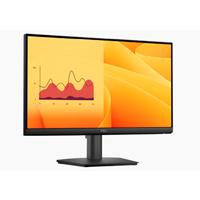 [DELL_E2225HM] Monitor Dell Pro E2225hm 21.5 Pulgadas Full Hd 1920 X 1080 100 Hz Hdmi, Dp, Vga 210-bqhw