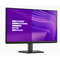 [DELL-E2425HM] Monitor Dell Pro E2425hm 23.8 Pulgadas Full Hd 1920 X 1080 Full Hd 100 Hz Hdmi, Dp, Vga 210-bqhy