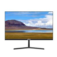 [DHI-LM27-B221S] Monitor Led Dahua Dhi-lm27-b221s 27 Fhd 1920x1080, 250 Cd/m2, Cont 3000:1,16:9, 144 Hz, Tr 1 Ms,