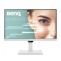 [9H.LMKLJ.LBL] Monitor Benq Consumo Gw2790t 27 1920 X 1080 Panel Ips Hdmi 1.4x2 Display Port 1.2x1 Audifonos X1