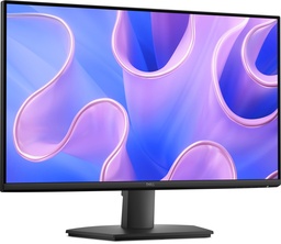 [SE2725HM] Monitor Dell Led Se2725hm | 27 Pulgadas Fhd 1920 X 1080 | 100 Hz | Hdmi, Vga | Dell-se2725hm