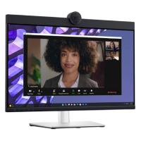[210-BGLQ] Monitor Dell  Pro 24 | P2424heb | Para Videoconferencias |  Full Hd 60 Hz | Camara Web 2k | Hdmi,