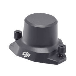 [M3RTK] Módulo Rtk Para Dji Mavic3 Enterprise