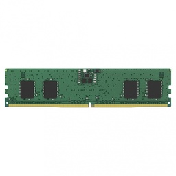 [KCP556US6-8] Memoria Ram Kingston 8gb Ddr5 5600mt/s Module