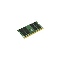 [KCP432SD8/16-1] Memoria RAM Kingston KCP432SD8/16 DDR4, 3200MHz, 16GB, Non-ECC, CL22, SO-DIMM