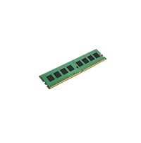 [KCP432NS8/16-1] Memoria Ram Kingston 16gb Ddr4 3200mt S Single Rank Module