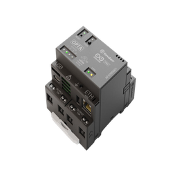 [AFX-00001] Arduino Opta Rs485 / Integración En Industria, Soporta Múltiples Lenguajes De Programación, Ethernet,usb-c,rs-485