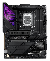 [p-ROG STRIX Z890-E GAMING WIFI] ASUS MB ROG STRIX Z890-E GAMING WIFI ATX LGA 1851 Intel Z890192GB DDR5 HDMI/DP
