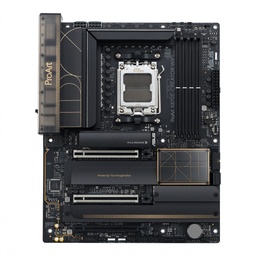 [p-PROART X870E-CREATOR WIFI] ASUS MB PROART X870E-CREATOR WIFI ATX AM5 DDR5 HDMI/DP