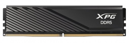 [p-AX5U5600C4616G-SLABBK] XPG LANCER  BLADE DDR5 16GB 5600 MHz CL45 BLACK  AX5U5600C4616G-SLABBK