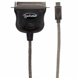 [766623152525-M] Convertidor                                                                                                                                                                                                                                                                                                                                                                                                                                                                                                                                                                                                                                                                                                                                                                                                                                                                                         Impresora 152525