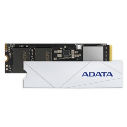 [p-APSFG-1T-CSUS] ADATA SSD PREMIUM  NVMe, 1TB, 6800 MB/S 7400 MB/S PCI Express 4.0, M.2 APSFG-1T-CSUS