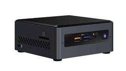 [735858483803-I] Nuc                                                                                                                                                                                                                                                                                                                                                                                                                                                                                                                                                                                                                                                                                                                                                                                                                                                                                                                                                                                                                                                                                                                                                                                                                                                                                                             Intel Celeron -j4005 2.0ghz/2.7ghz 4mb 10w Barebone Boxnuc7cjyhn1