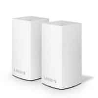 [745883753840-L] Router                                                                                                                                                                                                                                                                                                                                                                                                                                                                                                                                                                                                                                                                                                                                                                                                                                                                                                                                                                                                                                                                                                                                                                                                                                                                                                                                                                                                                                                                                                                                                                                           Nodos (whw0102)