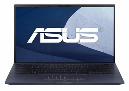 [B9400CEA-I716G1TV-P1] CaracterÍsticas                                                                                                                                                                                                                                                                                                                                                                                                                                                                                                                                                                                                                                                                                                                                                                                                                                                                                                                                                                                                                                                                                                                                                                                                                                                                                                                                                                                                                                                                             Core™ I7