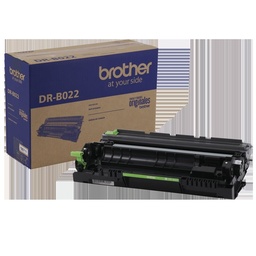[DRB022] Tambor Brother Drb022 12,000 Pag Dcpb7535dw