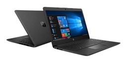 [Dim-30553] LAPTOP HP 240 G7 CELERON-N4000 4GB 500GB 14" W10H 6EH69LT#ABM